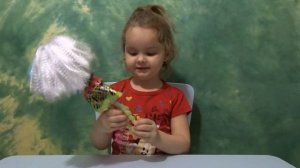 Маруся и новая КУКЛА МОНСТЕР ХАЙ ПОД НАПРЯЖЕНИЕМ светится DOLL MONSTER ЭЛЕКТРО ФРЕНКИ МАРИЯ ШОУ