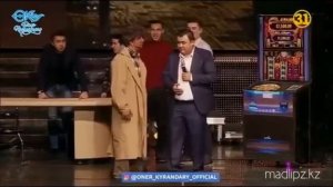 Ты чё борзый. Ты цветной или простой😂😂😂