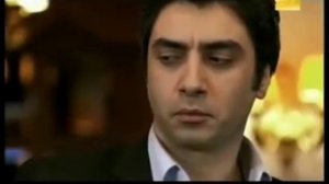 Крутые фразы Полата Алемдара 10