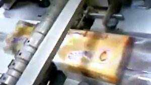 Промышленный маркиратор Videojet 6210 - непрерывная печать