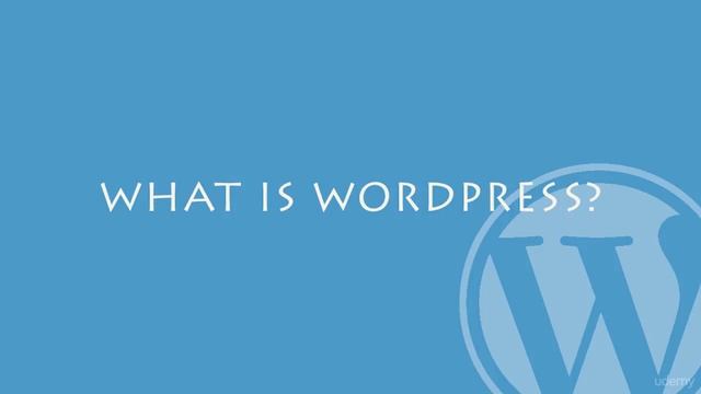 Wordpress Theme Development for Beginners - learn Web Development