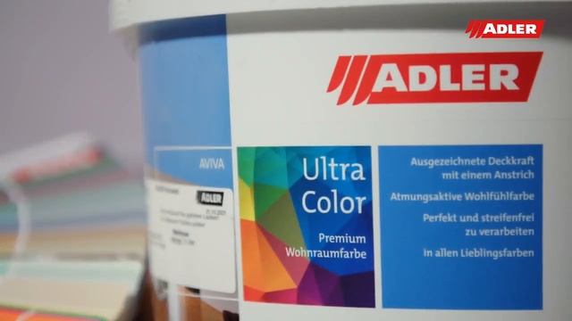 ADLER Покраска стен в прихожей смотреть онлайн