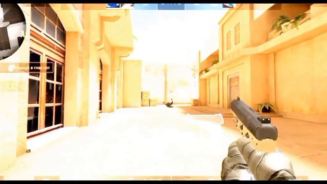 МОЙ МУВИК ТОП СМОТРЕТБ ВСЕМ! 😎 смотреть онлайн