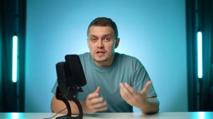 Sony FE 50mm f/1.2 GM — КОРОЛЬ ПОЛТИННИКОВ