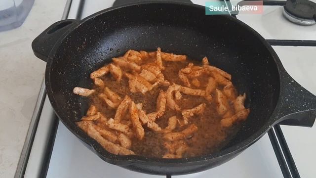 Салат на Рамадан. Ауызашарға салаттар. Вкусный салат на Праздничный Стол. Стол на Ифтар Рамазан 202