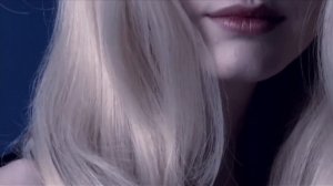 Loreal Professional Обесцвечивающая пудра