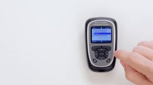 14. Отчеты. Глюкопульт Акку-Чек Перформа Комбо