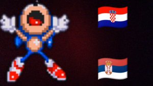 Отношение между странами 5.