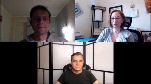 Беседы о Курсе чудес: Курс - это практика, а не теория