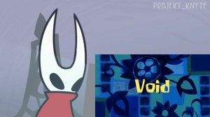 Let's Go | Hollow Knight Animation