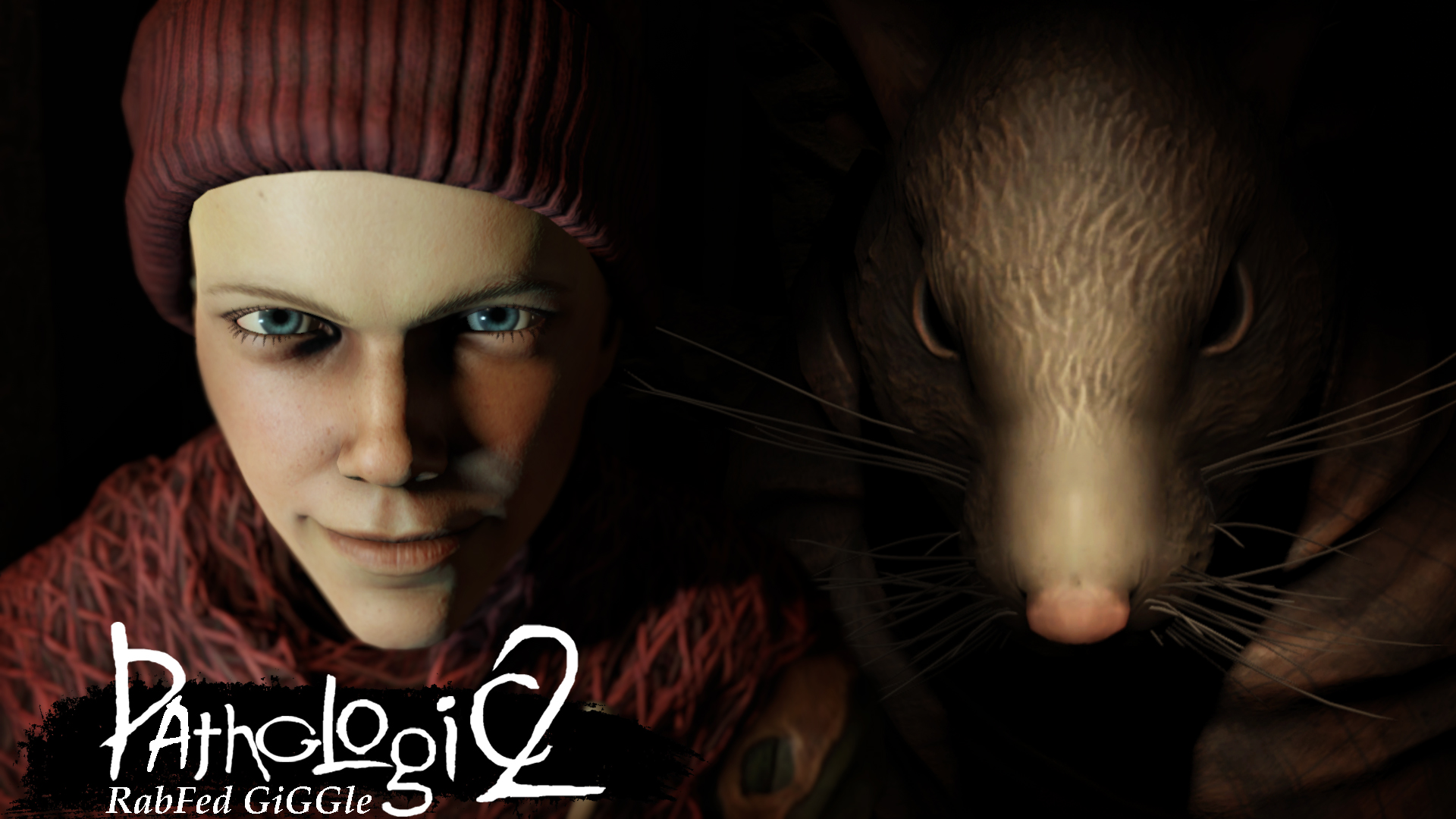 все достижения pathologic 2 steam фото 62