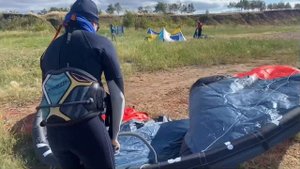 REEDIN supermodel v3 обзор кайта ридин 11 квм 2022 года. Обзор планки Reedin. Аслыкуль.