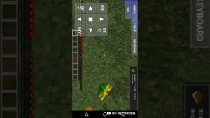 Как играть в Minecraft ПК версию на Android