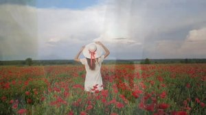 Сергей Вокрич - Счастливый человек (2023)