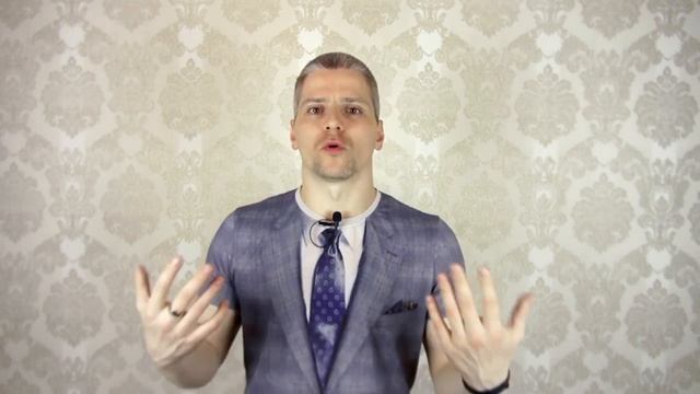 Что такое либерал и чем отличается от демократа