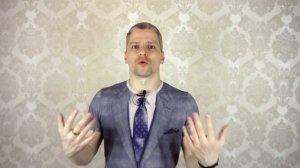 Что такое либерал и чем отличается от демократа