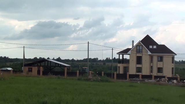 Рыбицы