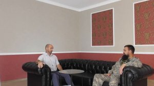 Что делать если остановила полиция