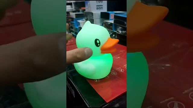 Светильник Ночник смотреть онлайн