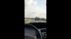 Сербия снова стягивает войска к границе с Косово