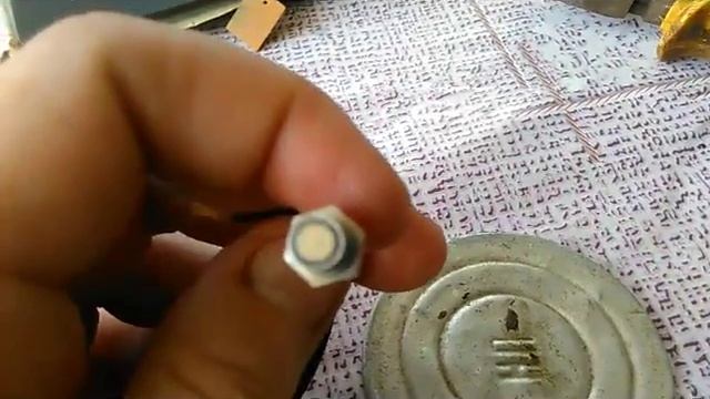 электронная сигарета eGo-T переделка зарядки смотреть онлайн