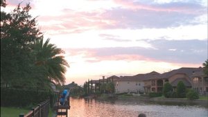 BMPCC 6K vs Canon EOS R5: Which Camera is More Cinematic ?