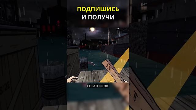 В какую НОВИНКУ вам стоит поиграть? Fallen Aces #kotsplay #игры