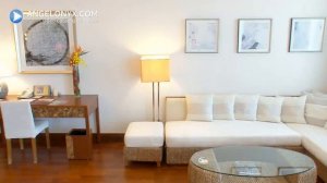 Huayu Resort & Spa Yalong Bay Sanya 5★ China Hotel