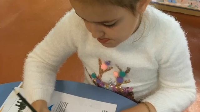 Эколята-молодые защитники природы смотреть онлайн