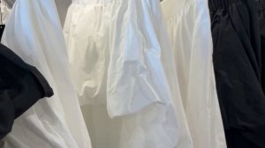 АЛАНЬЯ, ТУРЦИЯ: Качественная и дешёвая обувь. Шопинг в Алании