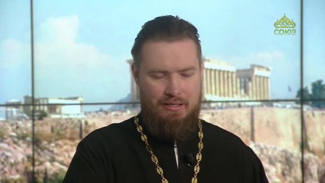 Читаем Апостол. 24 декабря 2023