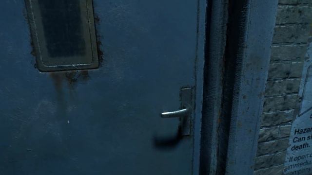 богдан, богом дан смотреть онлайн