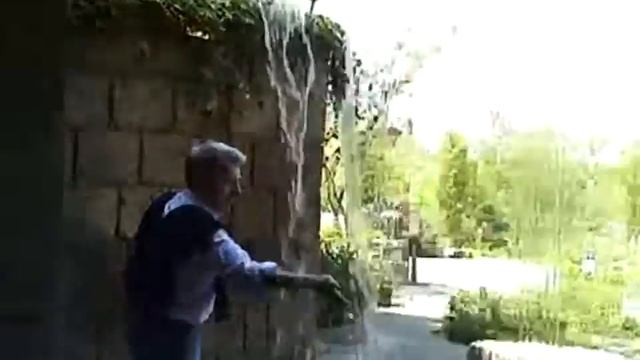 Музыкальные класики (Арт. 9.06000) Dance chimes смотреть онлайн