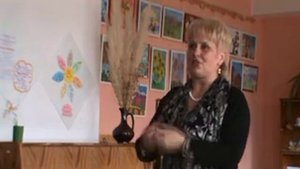 Чухрай Татьяна Михайловна (2) - лекции в Крыму. Продукты апитерапии. Рецепты. Дозировки.