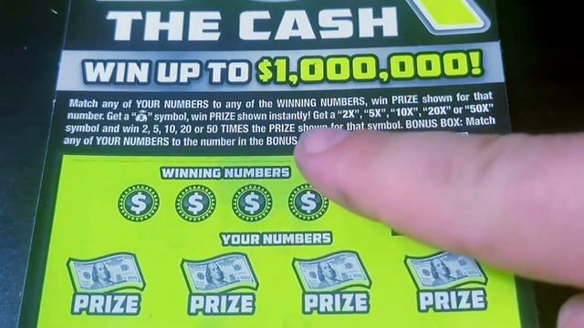 BATTLE OF THE LOWBOYS - WEEK 9 смотреть онлайн