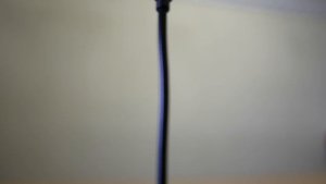 CORSAIR HS70 WIRELESS. За свою цену - ништяк, но не более....