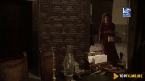 Bo'rilar zamini 11-qism | Земля волков 11-серия | HD Формат  🔞 #земляволков #obunaboling