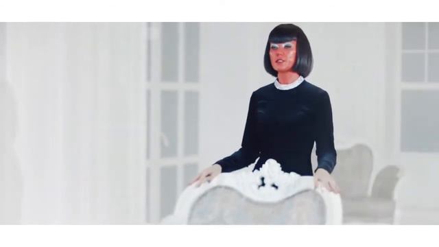 ВАДИМ ЗЕЛАНД. ТАФТИ 9 .Как с косицею обращаться. смотреть онлайн