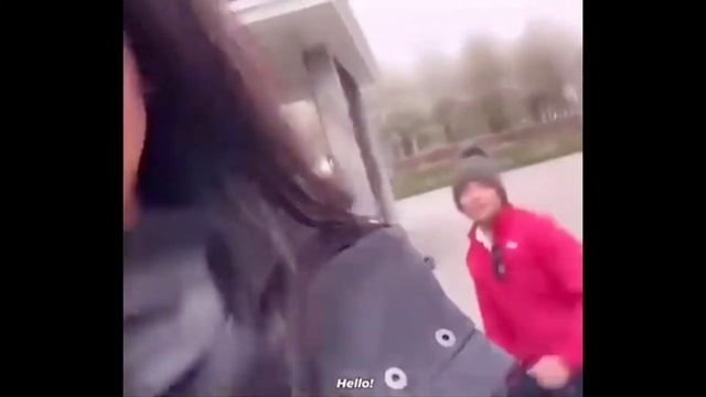 почему я не знакомлюсь с девушками смотреть онлайн