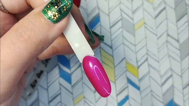 Покупки для маникюра ?| Обычный лак | @Pelagey M смотреть онлайн