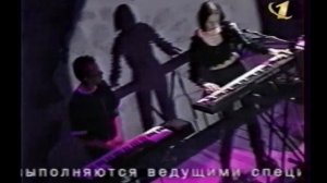 Илья Спицин