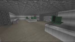 ROBLOX Music - Horror but it's low quality