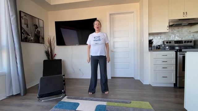 СКОЛЬКО ЛЕТ Я ПРОЖИВУ? покупка жилья | Жизнь в Канаде смотреть онлайн