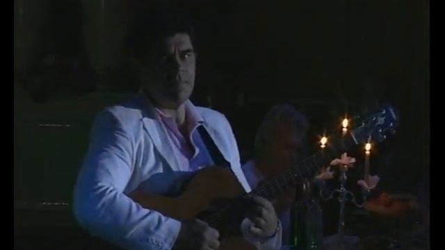 Артисты на праздник Тюмень . Живая музыка.Александр Кириллов 89044970786 смотреть онлайн