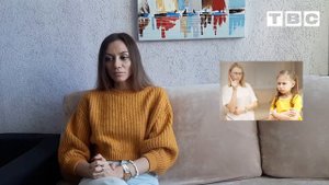 Почему так сложно сказать "Нет"