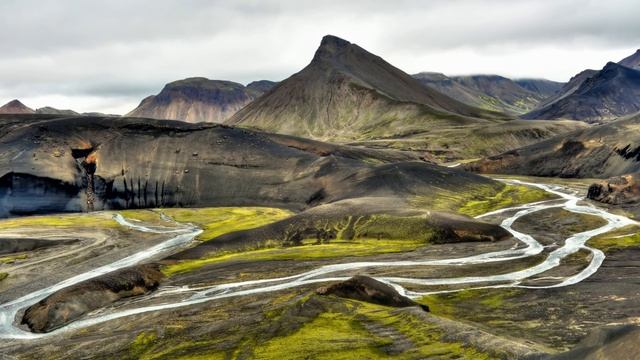 Phil Larson. In Hope смотреть онлайн