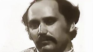 ПЕСНЯРЫ. Ой, рэчанька, рэчанька