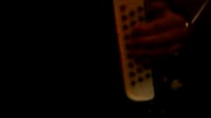 Ария , Дубинин - Я Свободен