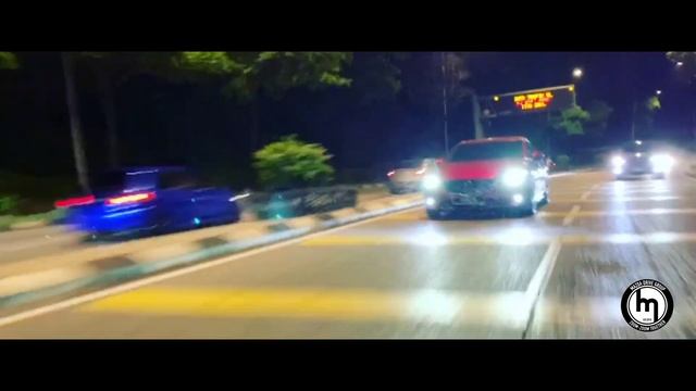 Mazda6 TurboDiesel | Night Drive | #mazda6 #mazda #atenza #turbodiesel #soulred #mazdadrivegroup смотреть онлайн