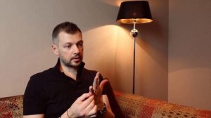 Мужские ароматы. Как выбрать мужской парфюм?